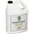 Cowboy Magic GREENSPOT REMOVER 3785 ml / Shampoo