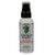 Cowboy Magic SUPER BODYSHINE SPRAY 120 ml / Shampoo