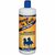 MANE 'N TAIL Shampoo 946 ml / Shampoo
