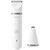 PetKit Pet Trimmer weiß / Schermaschine / 2in1 / 1,5 Std. / Li-on