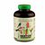Nekton Biotic Bird 250g - Probiotika für Vögel 