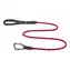 Ruffwear Knot-a-Leash-hibiscus-pink-S / Leine für Hunde 