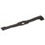 Makita 191D43-8 / Klinge für DLM432 43 cm