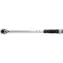 YATO YT-0761 / Drehmomentschlüssel 1/2" / 40-210 Nm / Länge: 535 mm / CrV