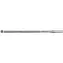 YATO YT-07712 / Drehmomentschlüssel 3/4" / 80-400 Nm