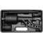 YATO YT-07822 / Mechanischer Drehmomentverstärker 1" / Übersetzung: 1:66 / CrV / 5800Nm