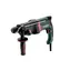 Metabo KHE 2645 / Kombihammer / 850W / SDS PLUS / 1150 U/min / 4300 Schläge/min / 2,9 J