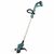 Makita DUR193Z / Akku-Trimmer / 18V / Ohne Akku