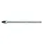 YATO YT-1345 / Ratsche 3/4" drehbar 450 mm