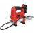 Batteriebetriebene Extrusionspistole