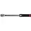 YATO YT-07612 Drehmomentschlüssel 1/2" / 10-60 Nm