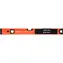 YATO YT-30400 / Wasserwaage digital 610 mm mit Laser