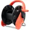 YATO YT-99850 / Gartenschlauch-Aufrollerständer / 3/4" 20m / 1/2" 30m