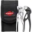Knipex 00 20 72 V04 XS 2-teiliges Zangenset