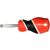 YATO YT-25910 / Schraubendreher flach 6 x 38 mm / magnetisch S2