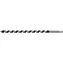 YATO YT-3262 / Serpentinenholzbohrer 8x230mm