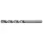YATO YT-4362 / Bohrer für Beton / 5 x 90 mm
