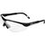 Brille