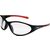 YATO YT-7371 / Schutzbrille klar / Typ 91692