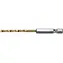YATO YT-44755 / Titan Metallbohrer / 1/4" / 3,2 mm