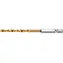 YATO YT-44758 / Metallbohrer Titan / 1/4" / 4,2 mm