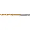 YATO YT-44761 / Metallbohrer Titan / 1/4" / 5mm