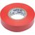 YATO YT-81592 / Isolierband elektrisch PVC 15mm / 20m / rot
