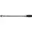 YATO YT-0754 / Drehmomentschlüssel 1/2" / 60-340 Nm / CrV
