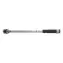 YATO YT-0770 / Drehmomentschlüssel 3/4" / 100-500 Nm / CrV
