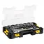 Stanley FMMT98103 / Gola-Set mit 1/2" FatMax-Köpfen / 26 Typen