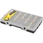 Stanley STST81681 / Organizer / 22 Fächer 