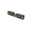Stanley SXTHT0-42495 / Wasserwaage 225 mm FatMax / magnetisch