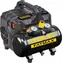 Stanley B2BL104STF564 / Ölfreier Kompressor / 6L / 8 bar / 750W / leise 