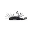 Forever MT-16 Outdoor-Radsport-Multitool 