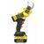 Stanley V20 SFMCPP32M1 / Akku-Gartenschere / 18V / Li- ION / 1x 4,0Ah