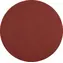 YATO YT-83430 / Schleifpapier / Durchmesser 125 mm / Körnung 36 / Klettverschluss / 5 Stk