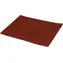 YATO YT-83164 / Schleiftuch / Körnung: 100 / 230x280mm 