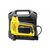 Stanley 6-TRE650 / Elektronagler / Nagellänge: 15-32 mm 