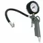 Carpoint Reifenfüllpistole mit Manometer 12bar 35cm
