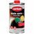 Carlson Benzinzusatz PLUS 500 ml