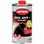 Carlson Diesel Additiv PLUS für Diesel 500 ml