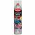 Carlson Graffiti-Entferner 400 ml
