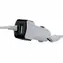 Aroso Handy-Ladegerät 12/24 V - Micro-USB 2,4 A