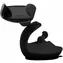 Aroso Handyhalter 50-90mm