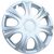 Aroso 20.765 Dekorative Radkappen / Deckel 16 Zoll - Impulse - 4er-Set