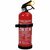 Feuerlöscher