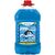 Velvana Wintermischung für Scheibenwaschanlagen Glacidet Ice Free -30°C - 3l PET-Flasche