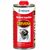 Velvana Bremsflüssigkeit Syntol rot - 500 ml
