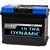 Autobatterie