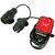 Carpoint Tester / Tester / Anhängerkupplungssteckdose 7/13-polig 12V